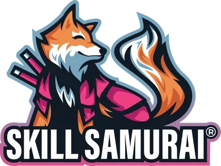 Skill Samurai Lane Cove Blog
