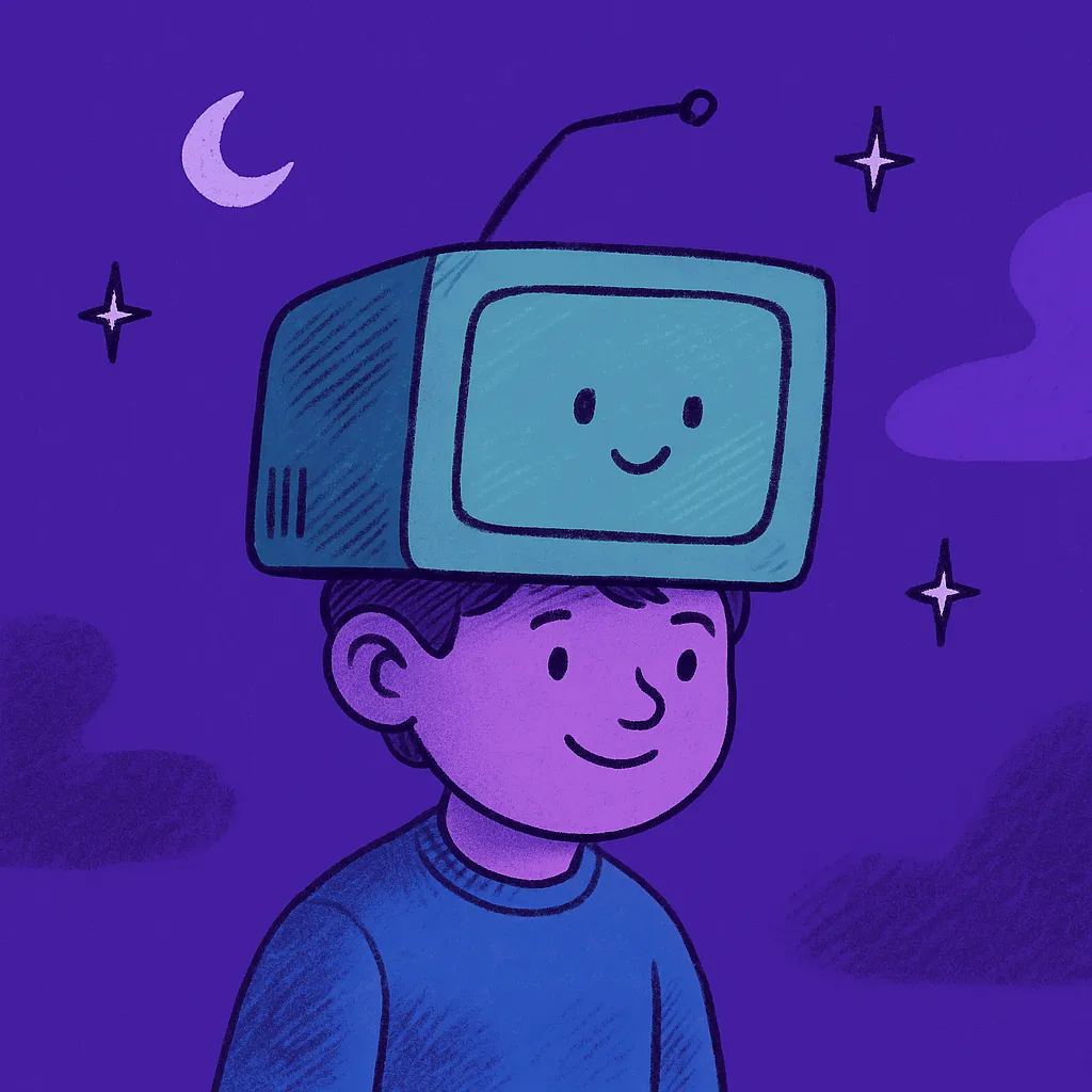 What Is Computational Thinking?